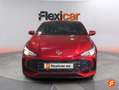 MG MG3 3 1.5 Standard Rojo - thumbnail 2