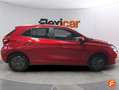 MG MG3 3 1.5 Standard Rojo - thumbnail 9