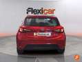 MG MG3 3 1.5 Standard Rojo - thumbnail 7
