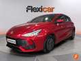 MG MG3 3 1.5 Standard Rojo - thumbnail 3