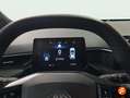 MG MG3 3 1.5 Standard Rojo - thumbnail 13