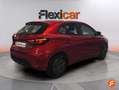 MG MG3 3 1.5 Standard Rojo - thumbnail 8