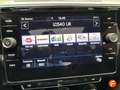 Volkswagen Arteon R-Line 2.0 TDI 176kW (240CV) DSG 4Motion Blanco - thumbnail 23