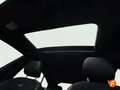 Volkswagen Arteon R-Line 2.0 TDI 176kW (240CV) DSG 4Motion Blanco - thumbnail 29