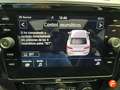 Volkswagen Arteon R-Line 2.0 TDI 176kW (240CV) DSG 4Motion Blanco - thumbnail 26