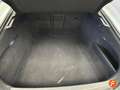 Volkswagen Arteon R-Line 2.0 TDI 176kW (240CV) DSG 4Motion Blanco - thumbnail 17