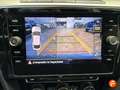Volkswagen Arteon R-Line 2.0 TDI 176kW (240CV) DSG 4Motion Blanco - thumbnail 28