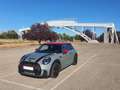 MINI Cooper JCW 331cv - thumbnail 14