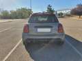 MINI Cooper JCW 331cv - thumbnail 19