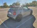 MINI Cooper JCW 331cv - thumbnail 4