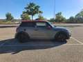 MINI Cooper JCW 331cv - thumbnail 18