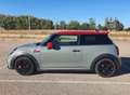 MINI Cooper JCW 331cv - thumbnail 17
