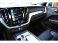 Volvo XC60 B4 AWD Inscription *Luft*BLIS*ACC*Massage*360*Alar Blau - thumbnail 15