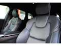 Volvo XC60 B4 AWD Inscription *Luft*BLIS*ACC*Massage*360*Alar Blu/Azzurro - thumbnail 21