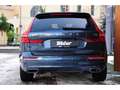 Volvo XC60 B4 AWD Inscription *Luft*BLIS*ACC*Massage*360*Alar Bleu - thumbnail 7