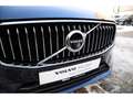 Volvo XC60 B4 AWD Inscription *Luft*BLIS*ACC*Massage*360*Alar Blu/Azzurro - thumbnail 23