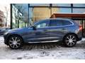 Volvo XC60 B4 AWD Inscription *Luft*BLIS*ACC*Massage*360*Alar Blu/Azzurro - thumbnail 5