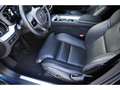 Volvo XC60 B4 AWD Inscription *Luft*BLIS*ACC*Massage*360*Alar Blu/Azzurro - thumbnail 24