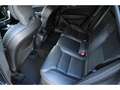Volvo XC60 B4 AWD Inscription *Luft*BLIS*ACC*Massage*360*Alar Bleu - thumbnail 9