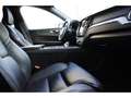 Volvo XC60 B4 AWD Inscription *Luft*BLIS*ACC*Massage*360*Alar Blau - thumbnail 13
