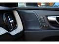 Volvo XC60 B4 AWD Inscription *Luft*BLIS*ACC*Massage*360*Alar Blau - thumbnail 19