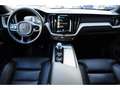 Volvo XC60 B4 AWD Inscription *Luft*BLIS*ACC*Massage*360*Alar Bleu - thumbnail 11