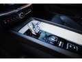 Volvo XC60 B4 AWD Inscription *Luft*BLIS*ACC*Massage*360*Alar Blu/Azzurro - thumbnail 18
