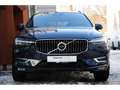 Volvo XC60 B4 AWD Inscription *Luft*BLIS*ACC*Massage*360*Alar Blu/Azzurro - thumbnail 3