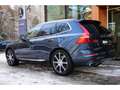 Volvo XC60 B4 AWD Inscription *Luft*BLIS*ACC*Massage*360*Alar Bleu - thumbnail 6