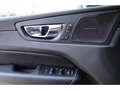 Volvo XC60 B4 AWD Inscription *Luft*BLIS*ACC*Massage*360*Alar Blu/Azzurro - thumbnail 20