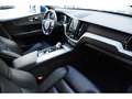 Volvo XC60 B4 AWD Inscription *Luft*BLIS*ACC*Massage*360*Alar Bleu - thumbnail 12