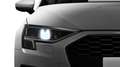 Audi A3 30 TFSI S-Tronic, ACC, CarPlay, Spo Weiß - thumbnail 2