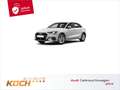 Audi A3 30 TFSI S-Tronic, ACC, CarPlay, Spo Weiß - thumbnail 1