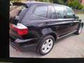 BMW X3 2.0i Futura GPL - thumbnail 2