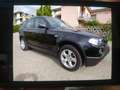 BMW X3 2.0i Futura GPL - thumbnail 3