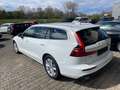 Volvo V60 Momentum Pro Geartronic Blanc - thumbnail 3