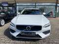 Volvo V60 Momentum Pro Geartronic Wit - thumbnail 2