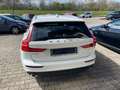 Volvo V60 Momentum Pro Geartronic Wit - thumbnail 4