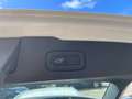 Volvo V60 Momentum Pro Geartronic Wit - thumbnail 5