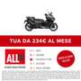 Yamaha TMAX 560 Tech Max 2026 Grigio - thumbnail 2