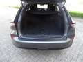 Opel Astra Sports Tourer 1.2T GS Automaat Gris - thumbnail 18