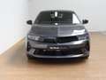 Opel Astra Sports Tourer 1.2T GS Automaat Gris - thumbnail 10