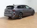 Opel Astra Sports Tourer 1.2T GS Automaat Gris - thumbnail 6