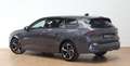 Opel Astra Sports Tourer 1.2T GS Automaat Gris - thumbnail 3