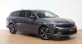 Opel Astra Sports Tourer 1.2T GS Automaat Gris - thumbnail 2
