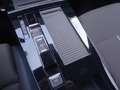 Opel Astra Sports Tourer 1.2T GS Automaat Gris - thumbnail 21