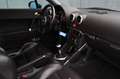 Audi TT 1.8 5V Turbo Leer/Stoelverwarming/Cruise/Lmv/young Blauw - thumbnail 10