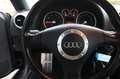 Audi TT 1.8 5V Turbo Leer/Stoelverwarming/Cruise/Lmv/young Blauw - thumbnail 13