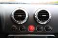 Audi TT 1.8 5V Turbo Leer/Stoelverwarming/Cruise/Lmv/young Blauw - thumbnail 15