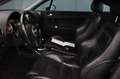 Audi TT 1.8 5V Turbo Leer/Stoelverwarming/Cruise/Lmv/young Blauw - thumbnail 7